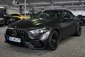 Mercedes-Benz CLE 53 AMG 4M+Cabrio Mattlack+Multisitz+Standhzg Gris - thumbnail 13