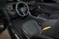 Mercedes-Benz CLE 53 AMG 4M+Cabrio Mattlack+Multisitz+Standhzg Grau - thumbnail 9