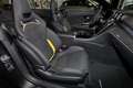 Mercedes-Benz CLE 53 AMG 4M+Cabrio Mattlack+Multisitz+Standhzg Gris - thumbnail 4