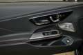 Mercedes-Benz CLE 53 AMG 4M+Cabrio Mattlack+Multisitz+Standhzg Gris - thumbnail 12