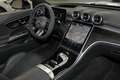 Mercedes-Benz CLE 53 AMG 4M+Cabrio Mattlack+Multisitz+Standhzg Gris - thumbnail 7