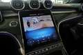 Mercedes-Benz CLE 53 AMG 4M+Cabrio Mattlack+Multisitz+Standhzg Gris - thumbnail 11