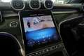 Mercedes-Benz CLE 53 AMG 4M+Cabrio Mattlack+Multisitz+Standhzg Grau - thumbnail 11