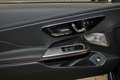 Mercedes-Benz CLE 53 AMG 4M+Cabrio Mattlack+Multisitz+Standhzg Gris - thumbnail 12