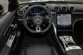 Mercedes-Benz CLE 53 AMG 4M+Cabrio Mattlack+Multisitz+Standhzg Gris - thumbnail 5
