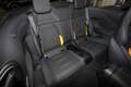Mercedes-Benz CLE 53 AMG 4M+Cabrio Mattlack+Multisitz+Standhzg Grau - thumbnail 8