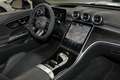 Mercedes-Benz CLE 53 AMG 4M+Cabrio Mattlack+Multisitz+Standhzg Gris - thumbnail 7