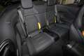 Mercedes-Benz CLE 53 AMG 4M+Cabrio Mattlack+Multisitz+Standhzg Gris - thumbnail 8