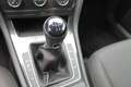 Volkswagen Golf 1.0 TSI BMT Trendline Grijs - thumbnail 10