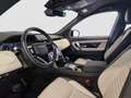 Land Rover Discovery Sport 2.0 TD4 163 CV AWD Auto R-Dynamic S - PEDANE Argento - thumbnail 14