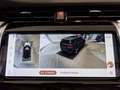 Land Rover Discovery Sport 2.0 TD4 163 CV AWD Auto R-Dynamic S - PEDANE Argento - thumbnail 25