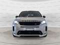 Land Rover Discovery Sport 2.0 TD4 163 CV AWD Auto R-Dynamic S - PEDANE Argento - thumbnail 8
