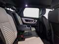 Land Rover Discovery Sport 2.0 TD4 163 CV AWD Auto R-Dynamic S - PEDANE Argento - thumbnail 5
