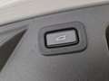 Land Rover Discovery Sport 2.0 TD4 163 CV AWD Auto R-Dynamic S - PEDANE Argento - thumbnail 28