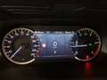 Land Rover Discovery Sport 2.0 TD4 163 CV AWD Auto R-Dynamic S - PEDANE Argento - thumbnail 10