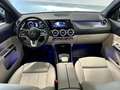 Mercedes-Benz GLA 180 d Automatic Sport Plus Czarny - thumbnail 11