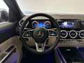 Mercedes-Benz GLA 180 d Automatic Sport Plus Noir - thumbnail 12