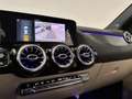 Mercedes-Benz GLA 180 d Automatic Sport Plus Czarny - thumbnail 14