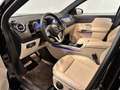 Mercedes-Benz GLA 180 d Automatic Sport Plus Czarny - thumbnail 8