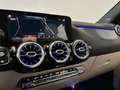 Mercedes-Benz GLA 180 d Automatic Sport Plus Czarny - thumbnail 13