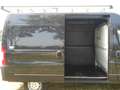 Peugeot Boxer Furgón 2.2BlueHDI 333 L2H2 S&S 120 Negro - thumbnail 6
