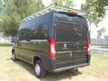 Peugeot Boxer Furgón 2.2BlueHDI 333 L2H2 S&S 120 Negro - thumbnail 9
