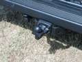Peugeot Boxer Furgón 2.2BlueHDI 333 L2H2 S&S 120 Negro - thumbnail 11