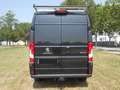 Peugeot Boxer Furgón 2.2BlueHDI 333 L2H2 S&S 120 Negro - thumbnail 8