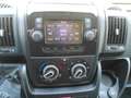 Peugeot Boxer Furgón 2.2BlueHDI 333 L2H2 S&S 120 Negro - thumbnail 18