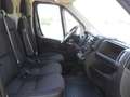 Peugeot Boxer Furgón 2.2BlueHDI 333 L2H2 S&S 120 Negro - thumbnail 4