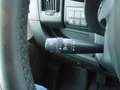 Peugeot Boxer Furgón 2.2BlueHDI 333 L2H2 S&S 120 Negro - thumbnail 15