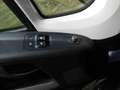 Peugeot Boxer Furgón 2.2BlueHDI 333 L2H2 S&S 120 Negro - thumbnail 14