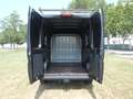 Peugeot Boxer Furgón 2.2BlueHDI 333 L2H2 S&S 120 Negro - thumbnail 10