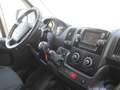 Peugeot Boxer Furgón 2.2BlueHDI 333 L2H2 S&S 120 Negro - thumbnail 5