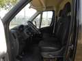 Peugeot Boxer Furgón 2.2BlueHDI 333 L2H2 S&S 120 Negro - thumbnail 13