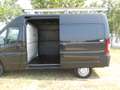 Peugeot Boxer Furgón 2.2BlueHDI 333 L2H2 S&S 120 Negro - thumbnail 12