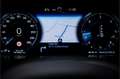 Volvo XC60 2.0 D4 AWD Inscription Head Up Panorama 360 Camera Gris - thumbnail 30