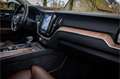 Volvo XC60 2.0 D4 AWD Inscription Head Up Panorama 360 Camera Grigio - thumbnail 13