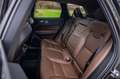 Volvo XC60 2.0 D4 AWD Inscription Head Up Panorama 360 Camera Gris - thumbnail 24