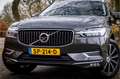 Volvo XC60 2.0 D4 AWD Inscription Head Up Panorama 360 Camera Grigio - thumbnail 2