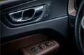 Volvo XC60 2.0 D4 AWD Inscription Head Up Panorama 360 Camera Gris - thumbnail 18