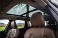 Volvo XC60 2.0 D4 AWD Inscription Head Up Panorama 360 Camera Grigio - thumbnail 7