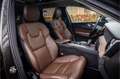 Volvo XC60 2.0 D4 AWD Inscription Head Up Panorama 360 Camera Grigio - thumbnail 12