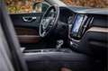 Volvo XC60 2.0 D4 AWD Inscription Head Up Panorama 360 Camera Gris - thumbnail 28