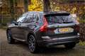 Volvo XC60 2.0 D4 AWD Inscription Head Up Panorama 360 Camera Gris - thumbnail 16