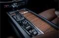 Volvo XC60 2.0 D4 AWD Inscription Head Up Panorama 360 Camera Gris - thumbnail 23