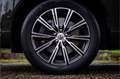 Volvo XC60 2.0 D4 AWD Inscription Head Up Panorama 360 Camera Gris - thumbnail 17