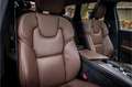 Volvo XC60 2.0 D4 AWD Inscription Head Up Panorama 360 Camera Gris - thumbnail 29