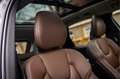 Volvo XC60 2.0 D4 AWD Inscription Head Up Panorama 360 Camera Gris - thumbnail 20