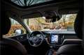 Volvo XC60 2.0 D4 AWD Inscription Head Up Panorama 360 Camera Gris - thumbnail 19